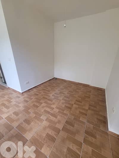 Apartment For Sale in New Fidar Jbeilشقة للبيع في نيو فيدار جبيل