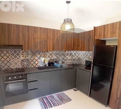 Duplex ,Chimney,fully furnished,Hboub, Jbeil/حبوب, جبيل REF#WR136276