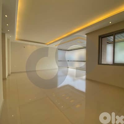 Prime location, brand new, great deal, Zalka, Metn/زلقا REF#AX136275