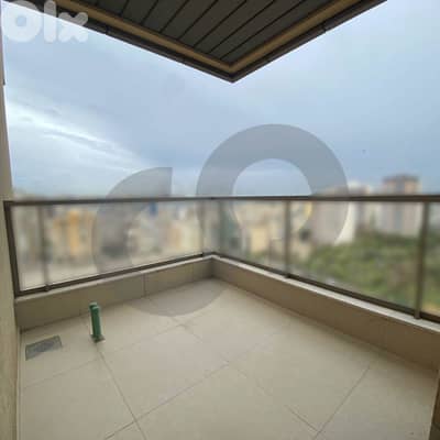 Prime location, brand new, great deal, Zalka, Metn/زلقا REF#AX136275