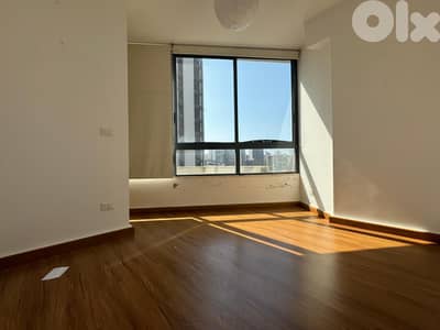 Apartment for sale in Ain Al Mreisseh MQBBH010 شقة للبيع عين المريسة