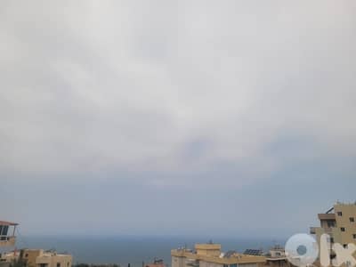 Apartment For Sale in Jbeil شقة للبيع في جبيل