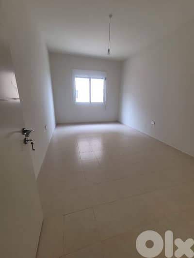 Apartment For Sale in Jbeil شقة للبيع في جبيل