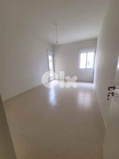 Apartment For Sale in Jbeil شقة للبيع في جبيل