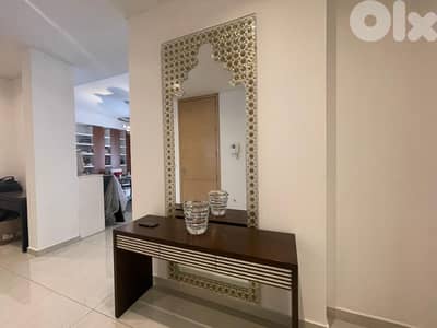 Apartment for Sale Saifi | Full Amenities | Luxurious | Negotiable