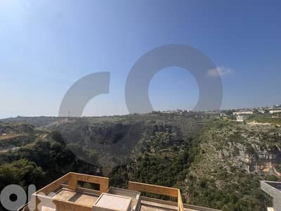TRIPLEX/luxury/Hboub, Jbeil/حبوب/MOUNTAIN VIEW/ REF#WR136277 !