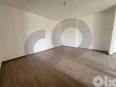 TRIPLEX/luxury/Hboub, Jbeil/حبوب/MOUNTAIN VIEW/ REF#WR136277 !
