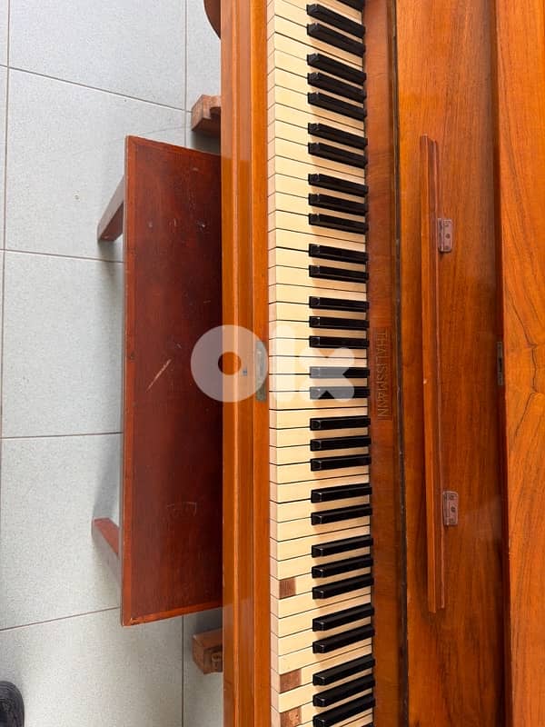 authentic piano from marelias btina since 1934 2