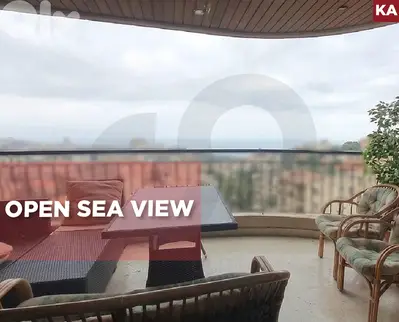 open sea view, prime location, Hboub, Jbeil/حبوب REF#KA136278 open sea view, prime location, Hboub, Jbeil/حبوب REF#KA136278