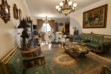 open sea view, prime location, Hboub, Jbeil/حبوب REF#KA136278