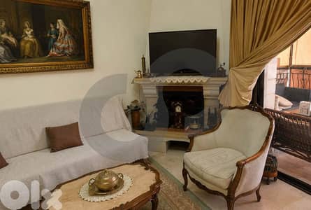 open sea view, prime location, Hboub, Jbeil/حبوب REF#KA136278