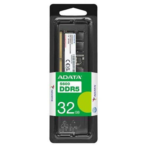 ram ddr5 48gb 0