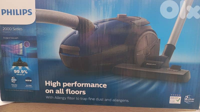 vacuum cleaner 0