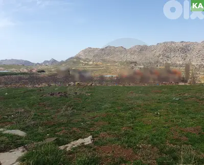 panoramic mountain view,great deal,Laqlouq, Jbeil/اللقلوق REF#KA136280