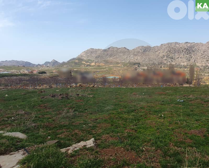panoramic mountain view,great deal,Laqlouq, Jbeil/اللقلوق REF#KA136280 0