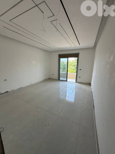 GMZ133CS Apartment for sale in Zahle -  شقة للبيع في زحلة