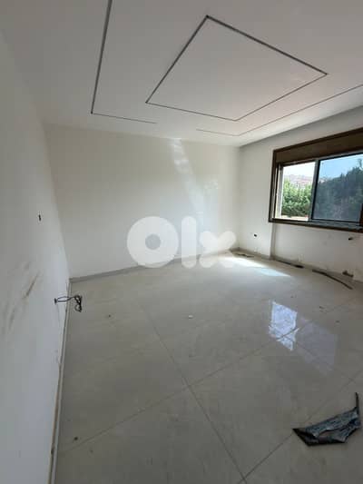 GMZ133CS Apartment for sale in Zahle -  شقة للبيع في زحلة