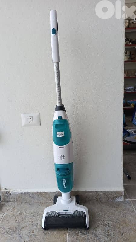 vacuum cleaner 0
