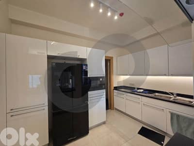 Prime location, terrace, furnished, Baabda /بعبدا  REF#JZ136281
