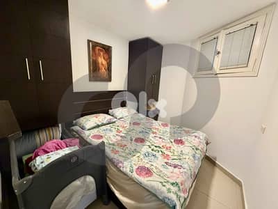 20 SQM Terrace/CHALET/PRIME AREA/Safra,Keserouan/صفرا / REF#CA136282 !
