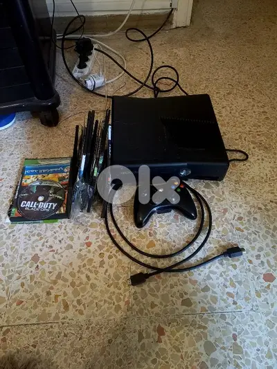 xbox plestechen
