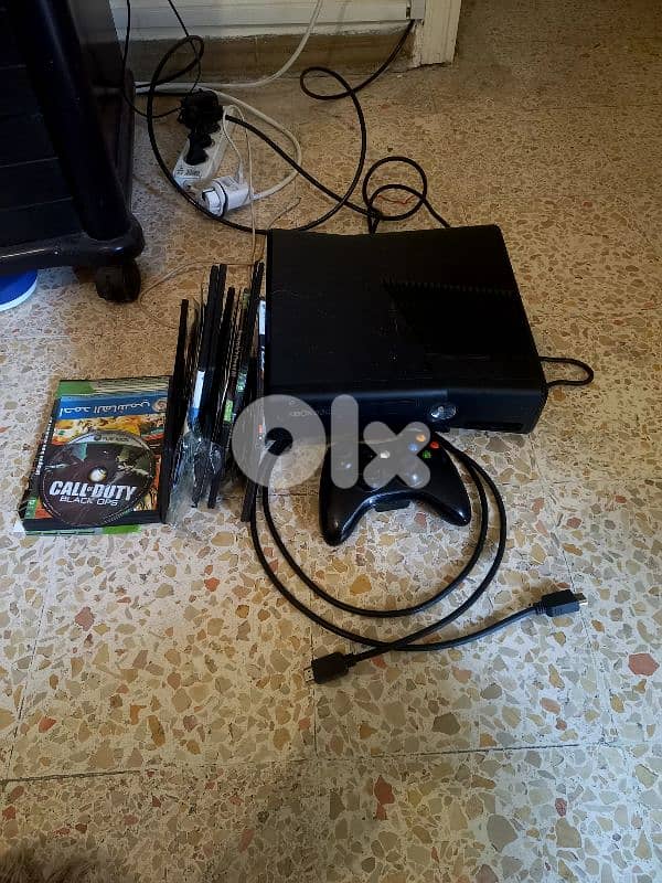 xbox plestechen 0