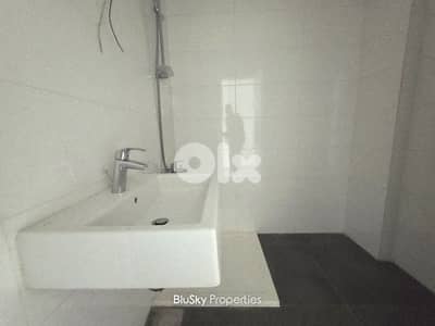 Apartment with Mountain View For RENT In Beit Meri شقة للإيجار #GS