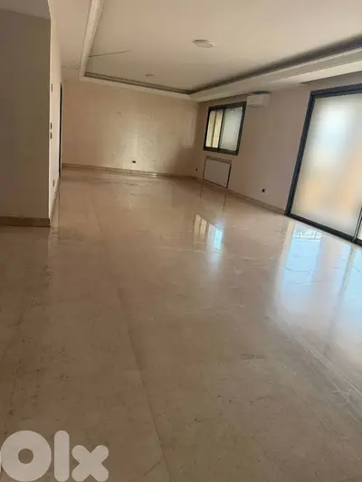 SPACIOUS APARTMENT IN JNAH PRIME | 430SQ | 4 MASTER BEDS | JNR-369