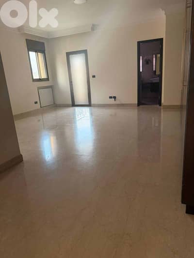 SPACIOUS APARTMENT IN JNAH PRIME | 430SQ | 4 MASTER BEDS | JNR-369