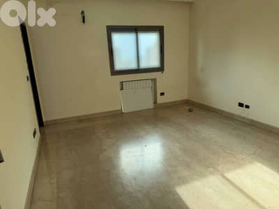SPACIOUS APARTMENT IN JNAH PRIME | 430SQ | 4 MASTER BEDS | JNR-369