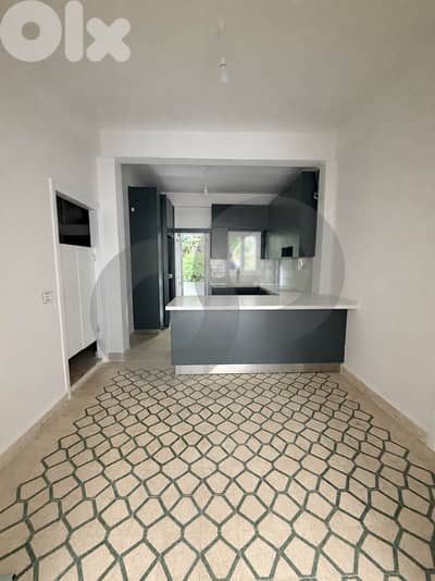 Very well maintained building,Achrafieh, Beirut/ الأشرفية REF#AM13628
