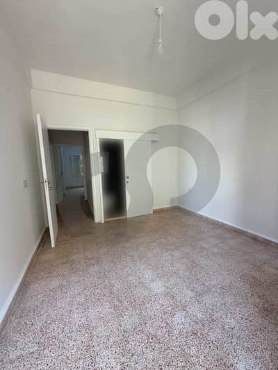 Very well maintained building,Achrafieh, Beirut/ الأشرفية REF#AM13628