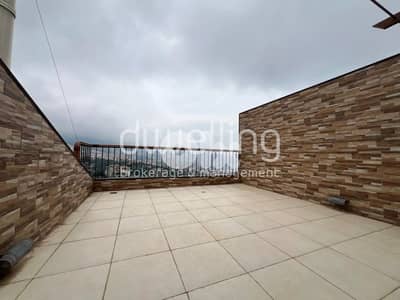 3 Bedroom Apartment in the heart of Batroun