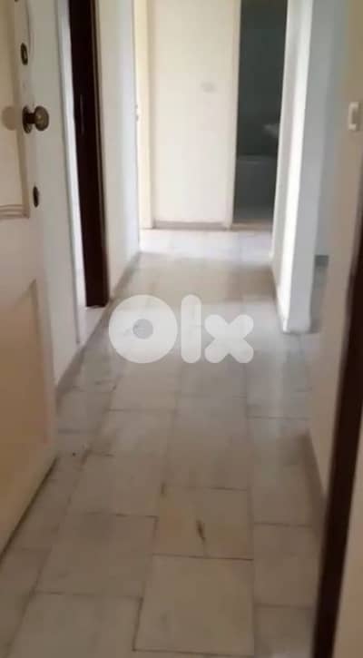 Apartment for sale abou samra 65000 usd شقة للبيع ابي سمراء Apartment for sale abou samra 65000 usd شقة للبيع ابي سمراء