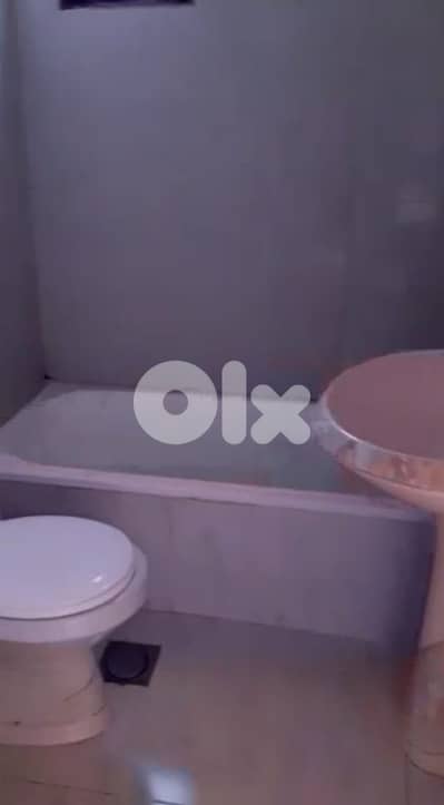 Apartment for sale abou samra 65000 usd شقة للبيع ابي سمراء Apartment for sale abou samra 65000 usd شقة للبيع ابي سمراء