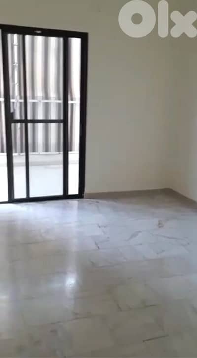 Apartment for sale abou samra 65000 usd شقة للبيع ابي سمراء Apartment for sale abou samra 65000 usd شقة للبيع ابي سمراء