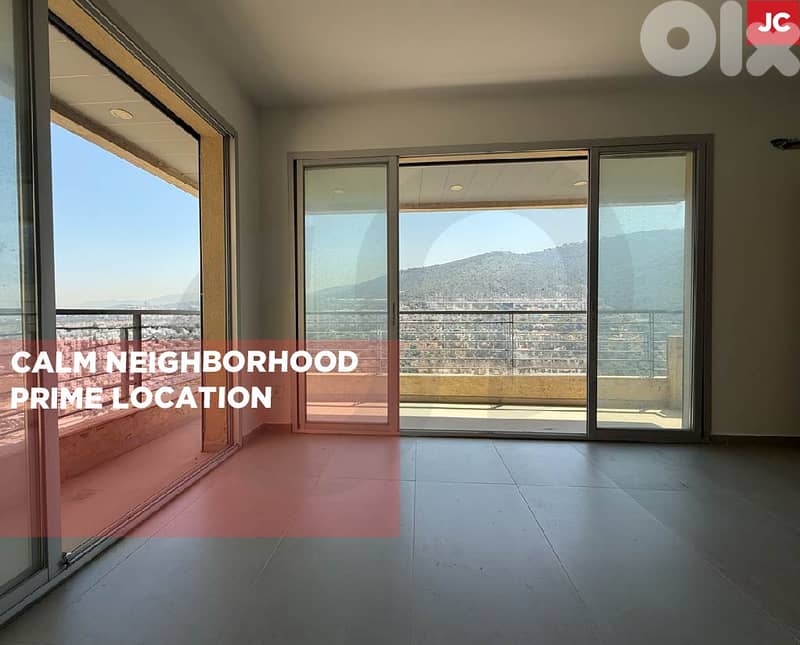 Prime Location in Fanar REF#JC123963 0