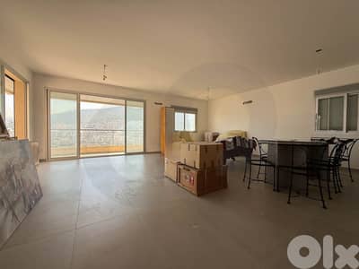 Prime Location in Fanar REF#JC123963