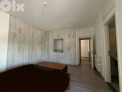 Prime Location in Fanar REF#JC123963