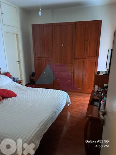 180m2 apartment-most prestigious locations- 4sale in Sin El Fil
