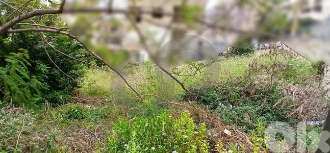 Easy acess, Mixed Use Project, Jal El Dib, Metn/جل الديب REF# AX136272