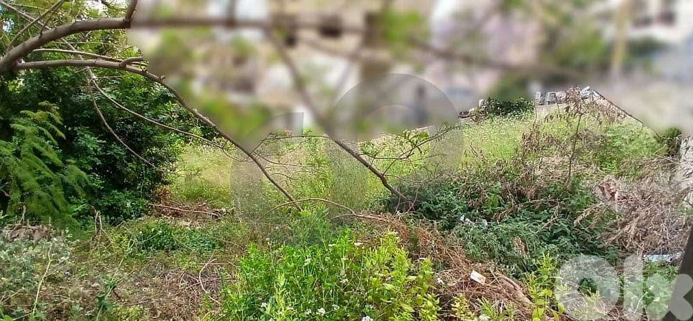 Easy acess, Mixed Use Project, Jal El Dib, Metn/جل الديب REF# AX136272 1