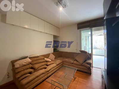 Apartment for Sale in Achrafieh | Spacious| Prime Location| Negotiable Apartment for Sale in Achrafieh | Spacious| Prime Location| Negotiable