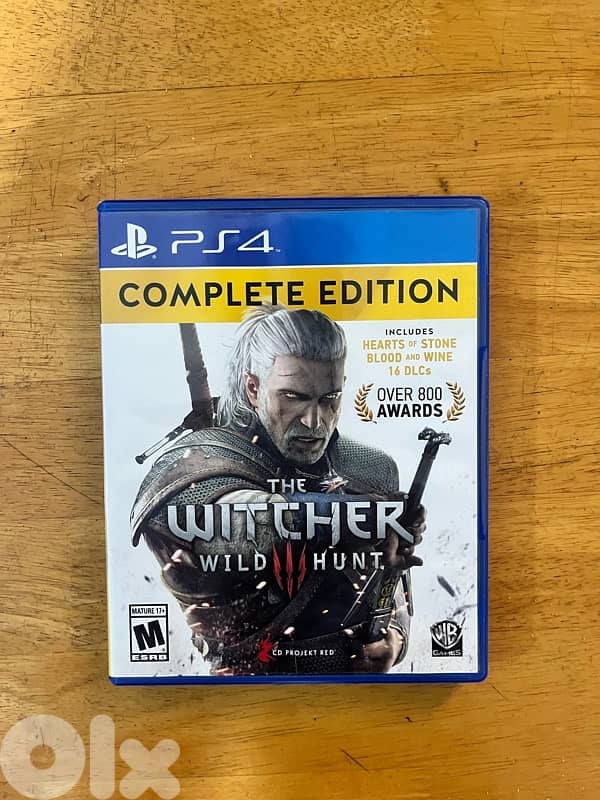 ps4 used games 0