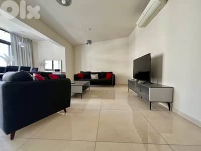 Amazing apartment- New Building-Prime Location|Achrafieh Amazing apartment- New Building-Prime Location|Achrafieh