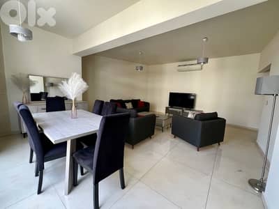 Amazing apartment- New Building-Prime Location|Achrafieh Amazing apartment- New Building-Prime Location|Achrafieh