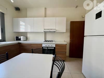 Amazing apartment- New Building-Prime Location|Achrafieh Amazing apartment- New Building-Prime Location|Achrafieh