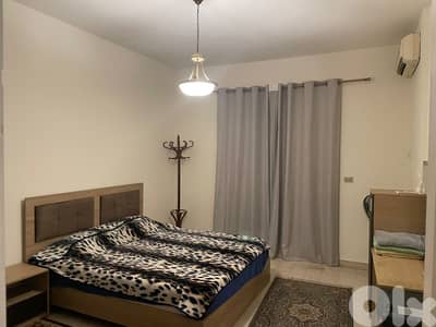 FULLY FURNISHED APARTMENT IN RAWCHE PRIME | 160SQ | JNR-262