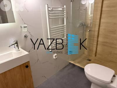 Studio for Sale in Metaxourgio, Greece
