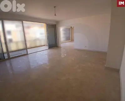 Sea View, prime area,Ramlet el Bayda, Beirut/رملة البيضاء REF#IM136286